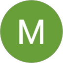 Mick Marshall profile picture