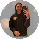 Jordan Cassar profile picture