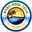 Benjamin Phillips profile picture