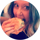 Kristy Hatch profile picture