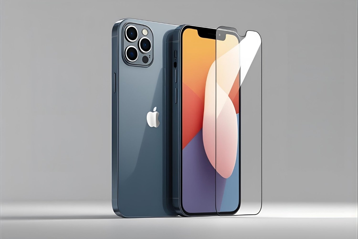 How to Protect Your Phone Screen: Best Cases & Protectors in 2025