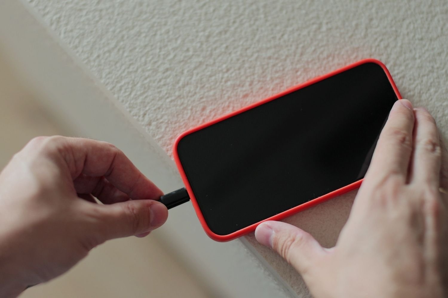 Samsung Galaxy Charging Port Repair: Common Issues and How to Fix Them