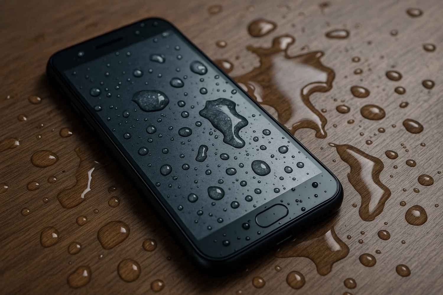 Water-Damage-on-Your-Phone-Heres-Your-Recovery-Plan