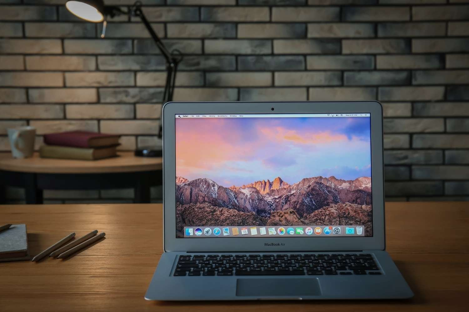 Why Is Your MacBook Running Slow? Simple Fixes That Work