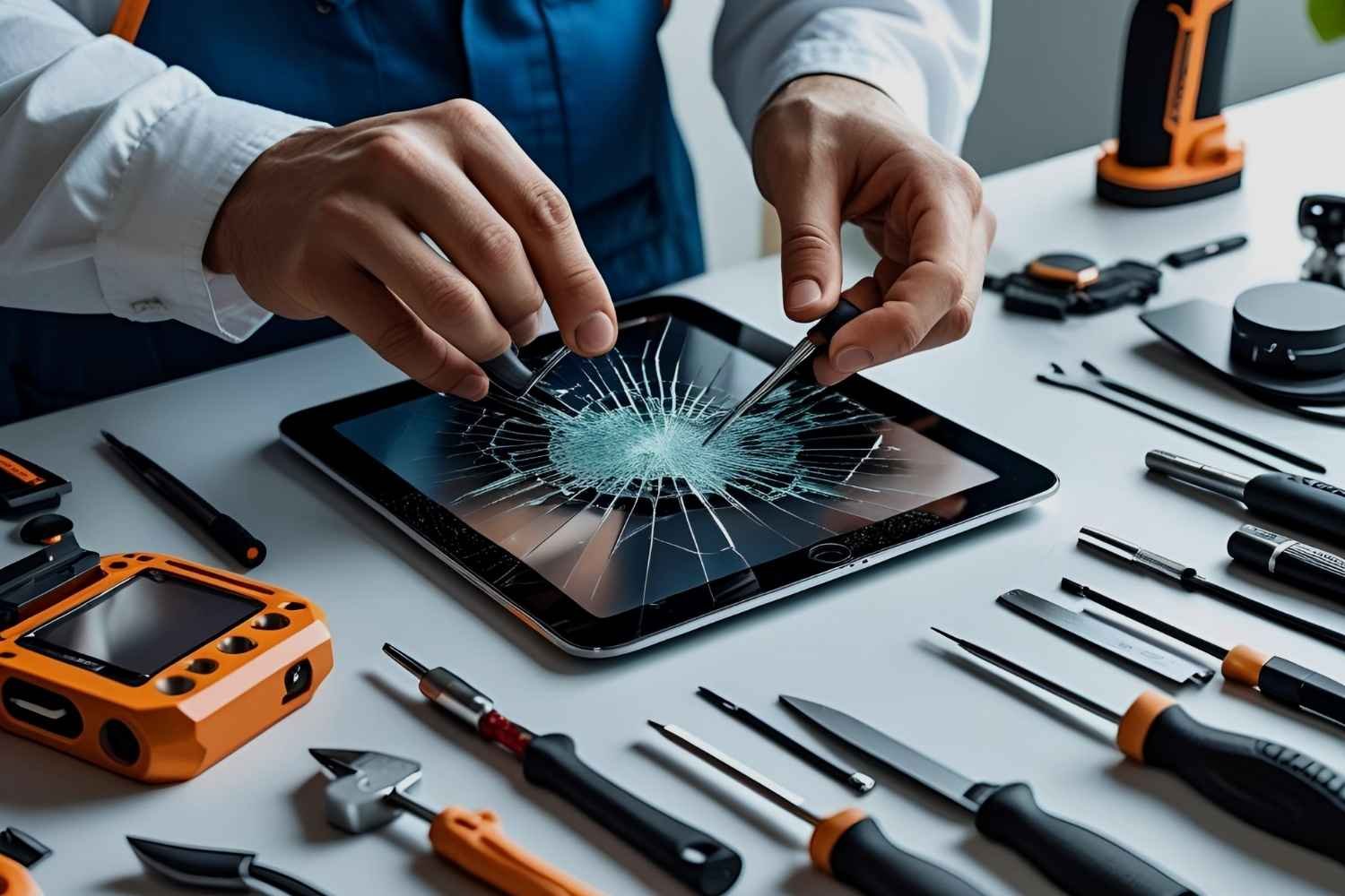 emergency phone repair emergency phone repair