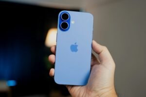 iphone 17 screen repair