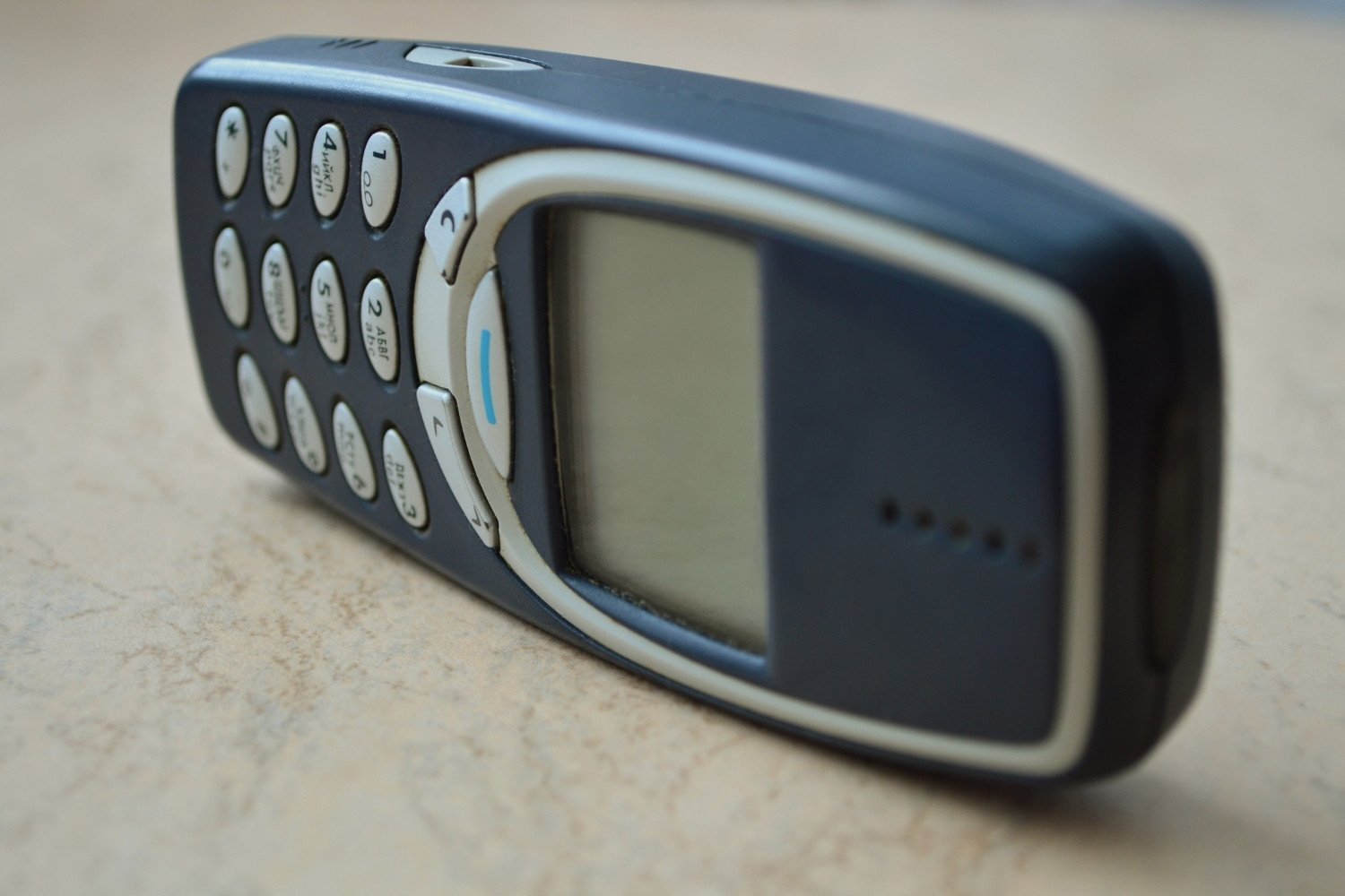 Nokia Repair Nokia Repair