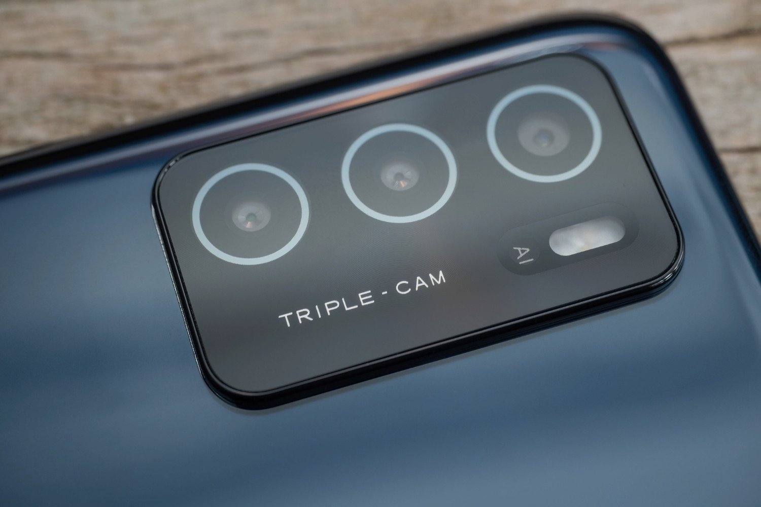 Oppo Repair Oppo Repair